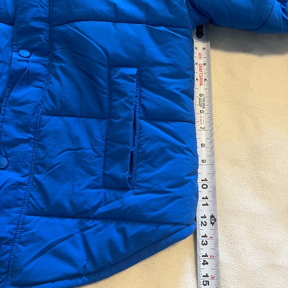 Burton Heyland Jacket | Women's Medium - Picture 6 of 6